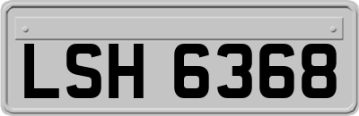 LSH6368