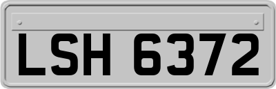 LSH6372