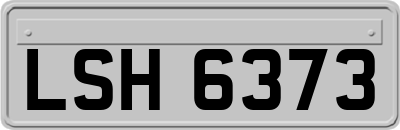 LSH6373