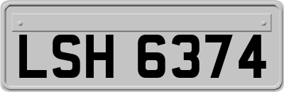 LSH6374