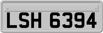 LSH6394