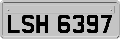 LSH6397