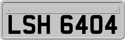 LSH6404