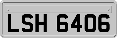 LSH6406