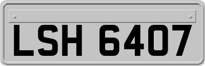 LSH6407