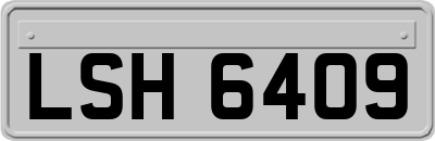 LSH6409