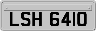 LSH6410