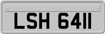 LSH6411
