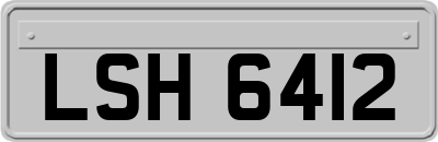 LSH6412