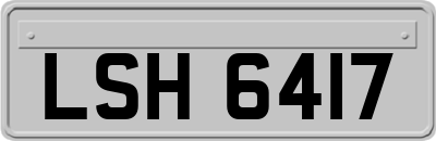 LSH6417