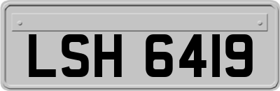 LSH6419