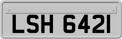 LSH6421