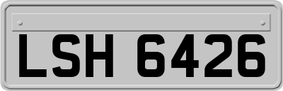 LSH6426