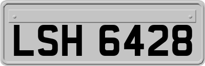 LSH6428