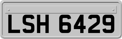 LSH6429
