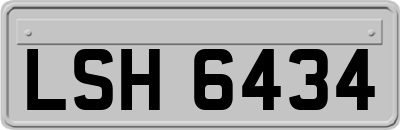 LSH6434
