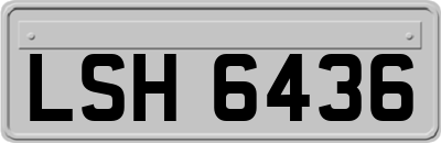 LSH6436