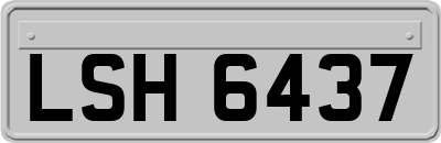LSH6437
