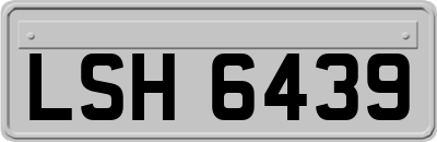 LSH6439