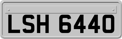 LSH6440