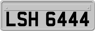 LSH6444