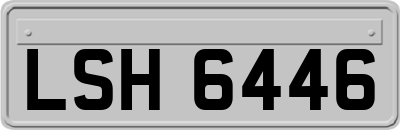 LSH6446