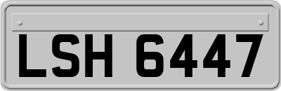 LSH6447
