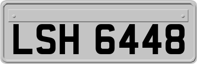 LSH6448
