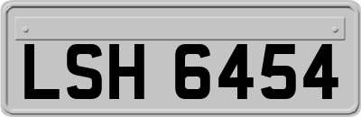LSH6454