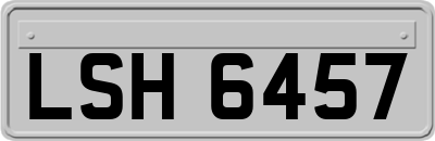 LSH6457