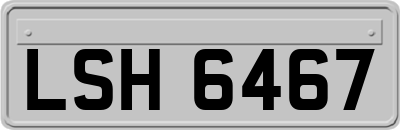 LSH6467