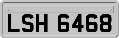 LSH6468