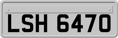 LSH6470