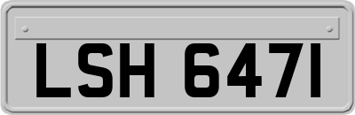 LSH6471