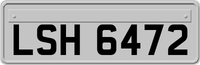 LSH6472
