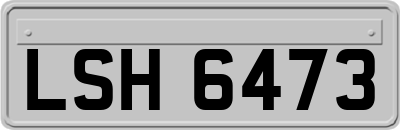 LSH6473