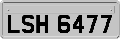 LSH6477