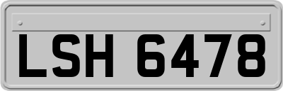 LSH6478