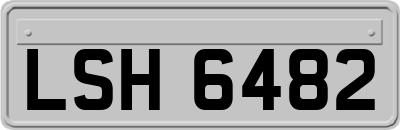 LSH6482