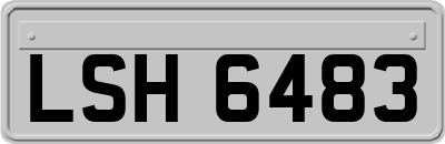 LSH6483
