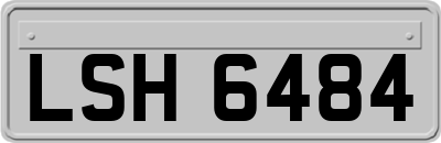 LSH6484