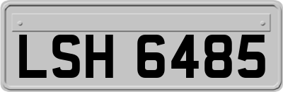 LSH6485