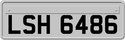LSH6486