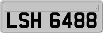 LSH6488