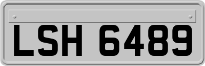 LSH6489