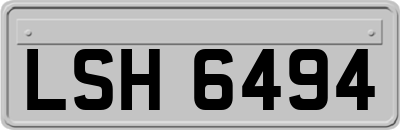 LSH6494
