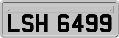 LSH6499