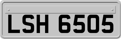 LSH6505