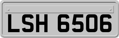 LSH6506