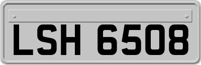 LSH6508